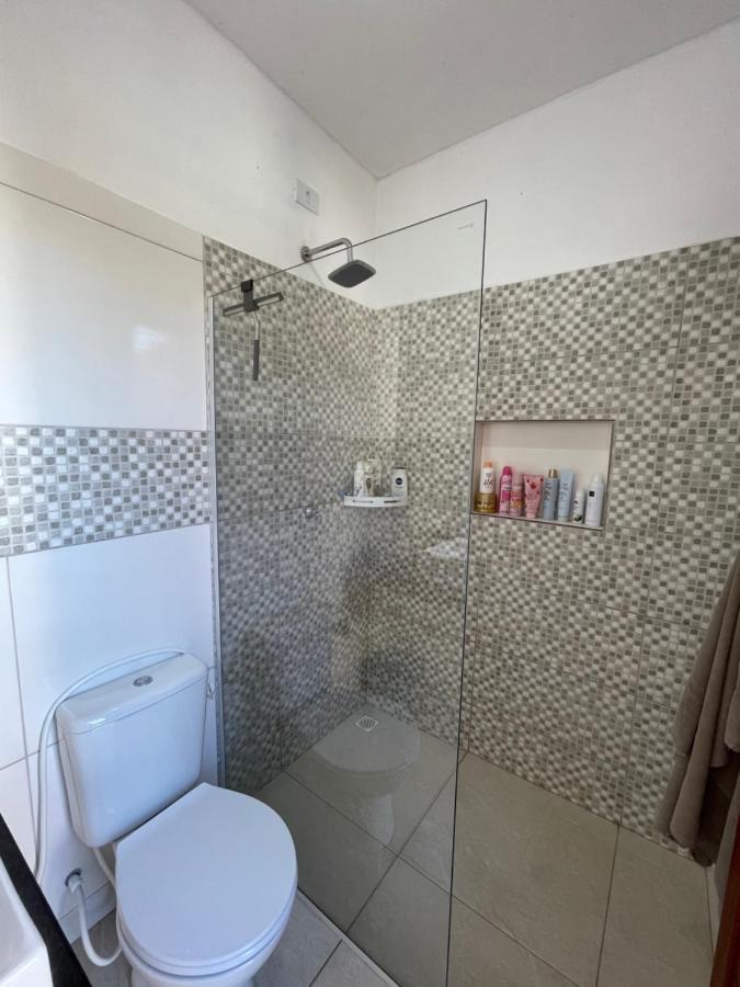 ז'יז'וקה דה ז'ריקואקוארה Villa Viana מראה חיצוני תמונה