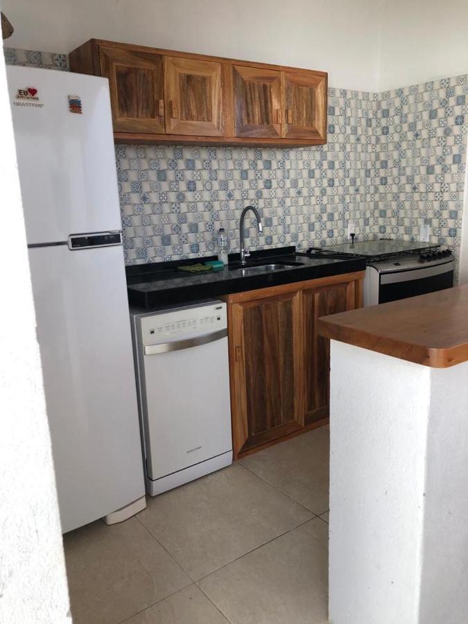 ז'יז'וקה דה ז'ריקואקוארה Villa Viana מראה חיצוני תמונה