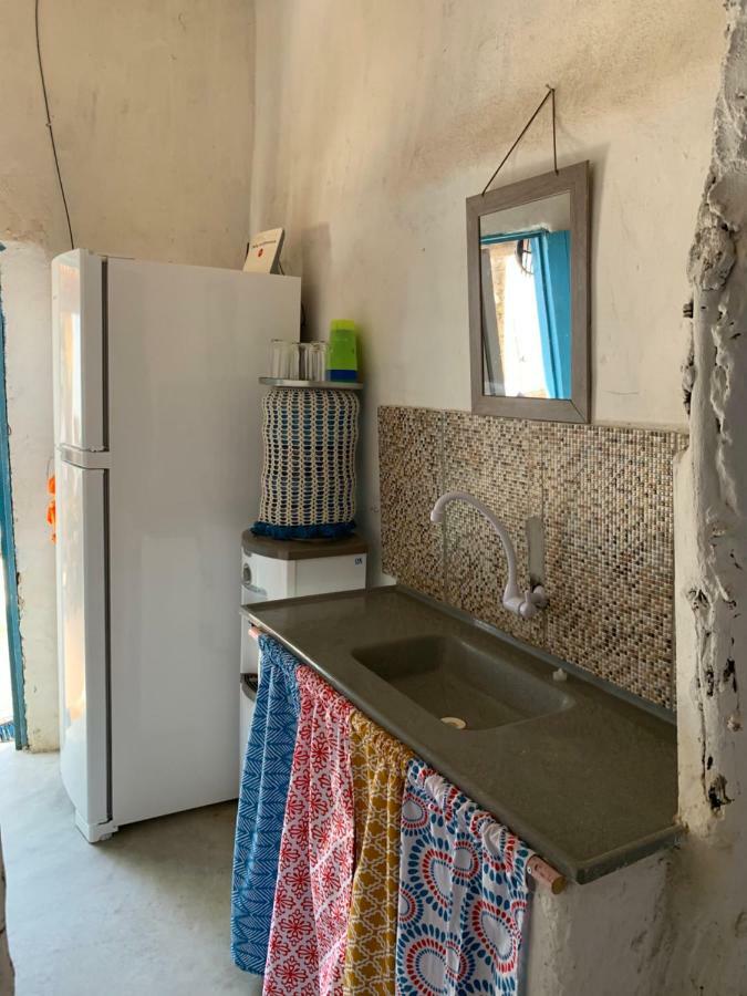 ז'יז'וקה דה ז'ריקואקוארה Villa Viana מראה חיצוני תמונה